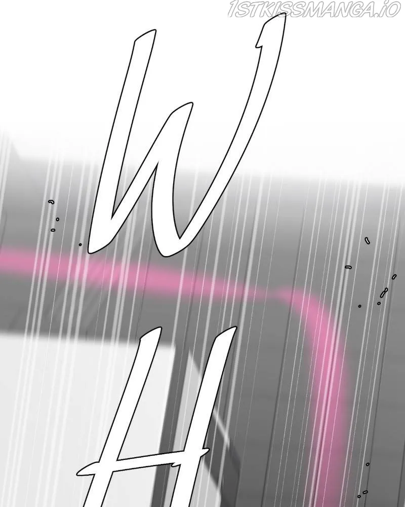 unOrdinary Chapter 264 Online - página 123