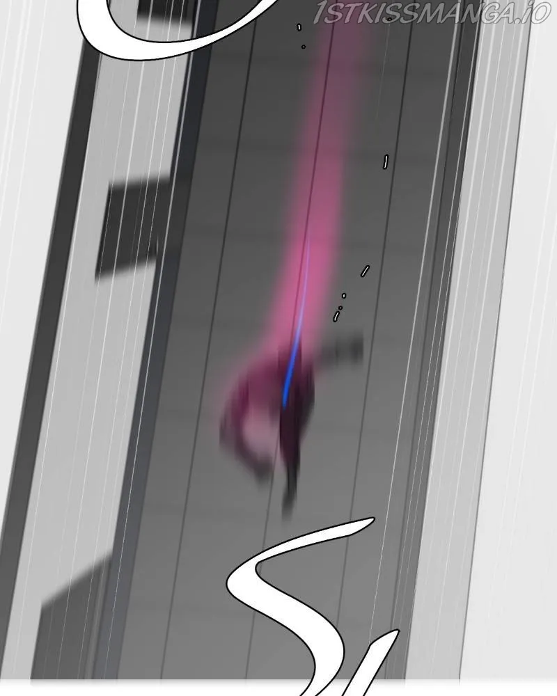 unOrdinary Chapter 264 Online - página 125