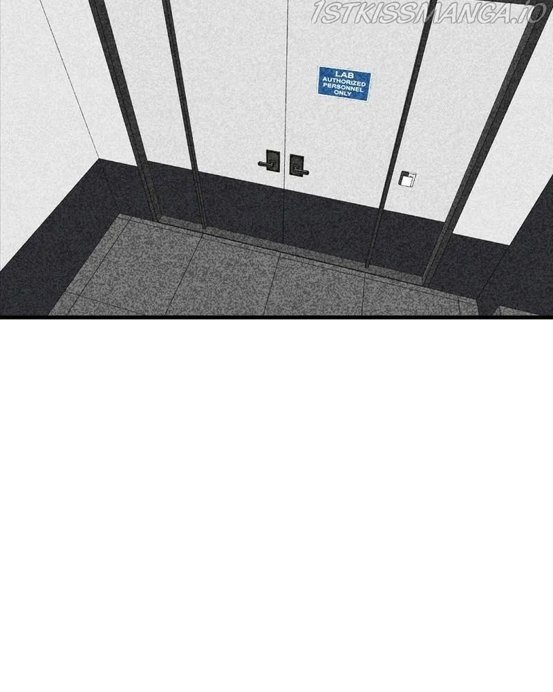 unOrdinary Chapter 264 Online - página 130