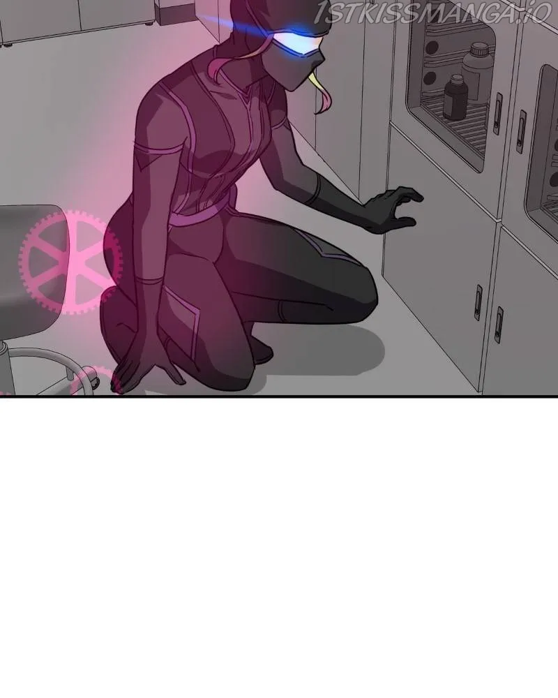 unOrdinary Chapter 264 Online - página 139