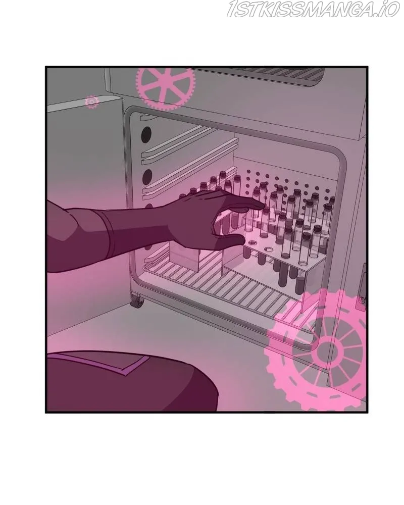 unOrdinary Chapter 264 Online - página 140
