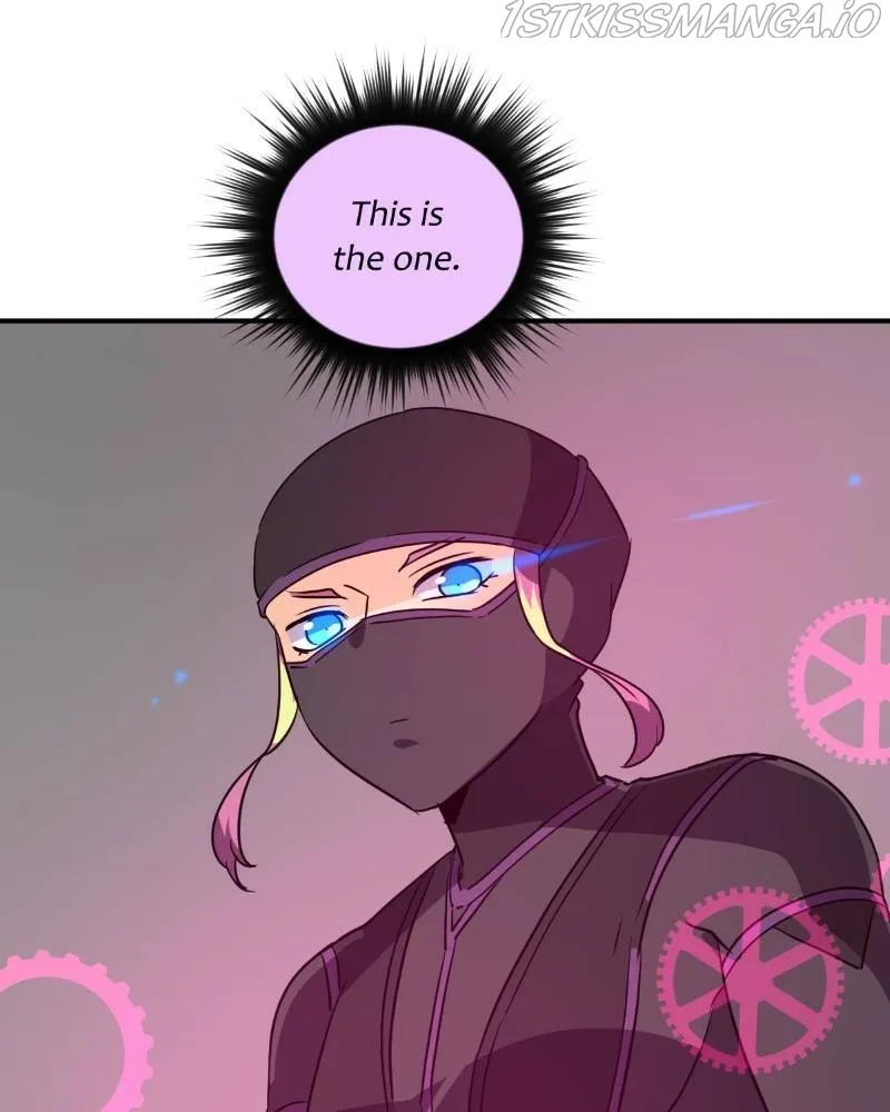 unOrdinary Chapter 264 Online - página 141