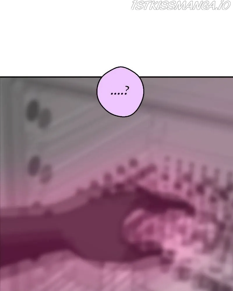unOrdinary Chapter 264 Online - página 143