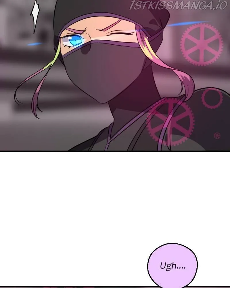 unOrdinary Chapter 264 Online - página 145