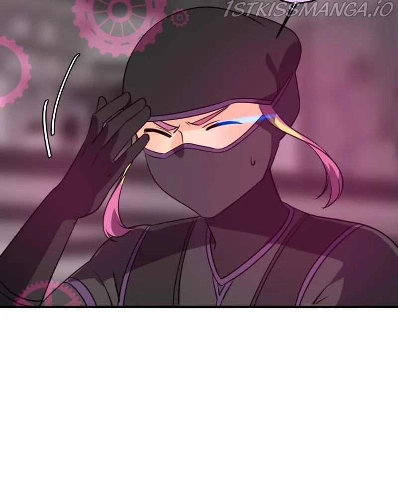 unOrdinary Chapter 264 Online - página 146
