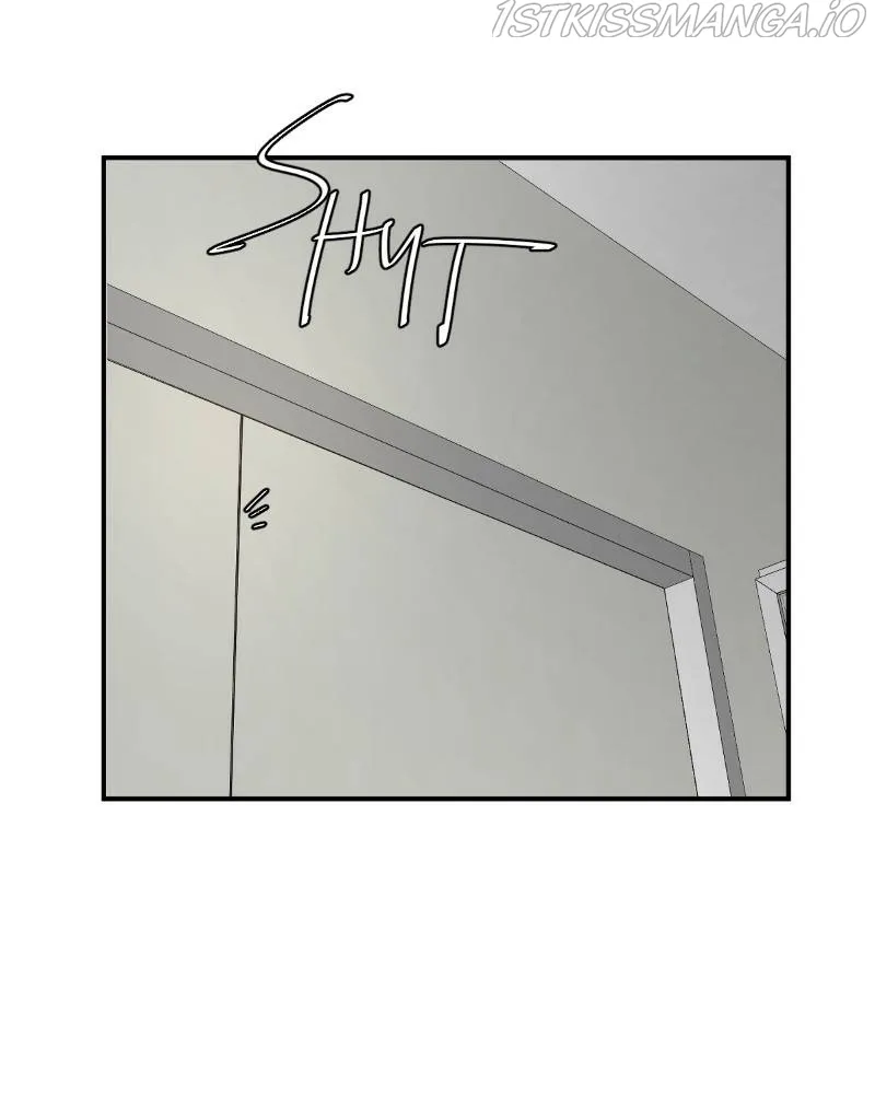 unOrdinary Chapter 264 Online - página 147
