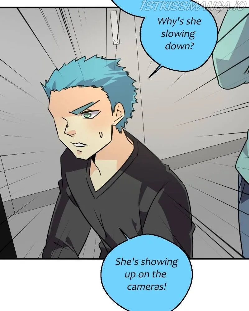 unOrdinary Chapter 264 Online - página 151