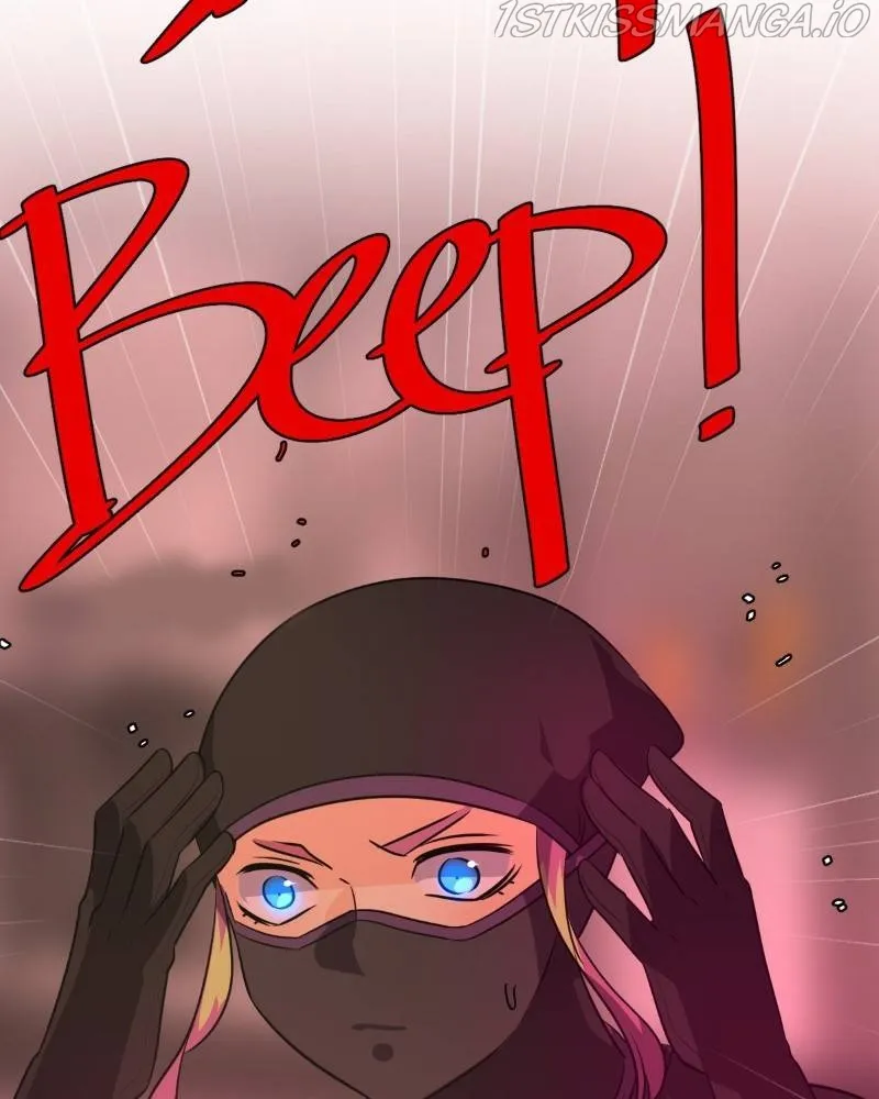 unOrdinary Chapter 264 Online - página 155