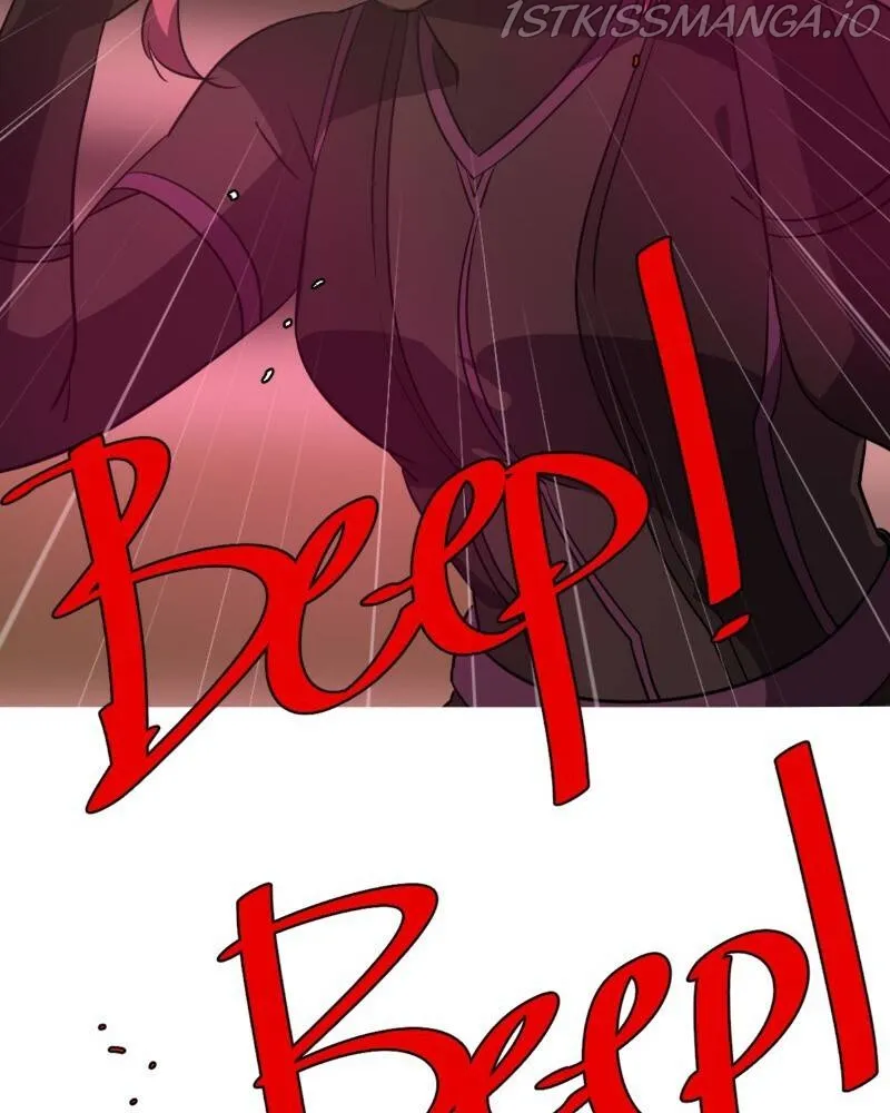 unOrdinary Chapter 264 Online - página 156