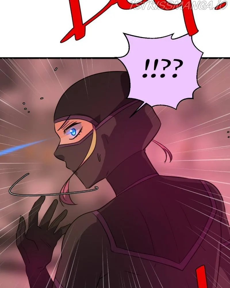unOrdinary Chapter 264 Online - página 157