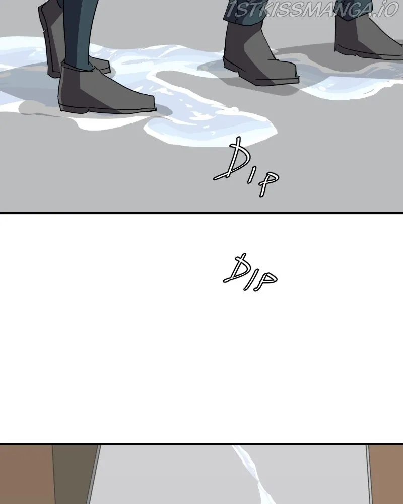 unOrdinary Chapter 281 Online - página 7