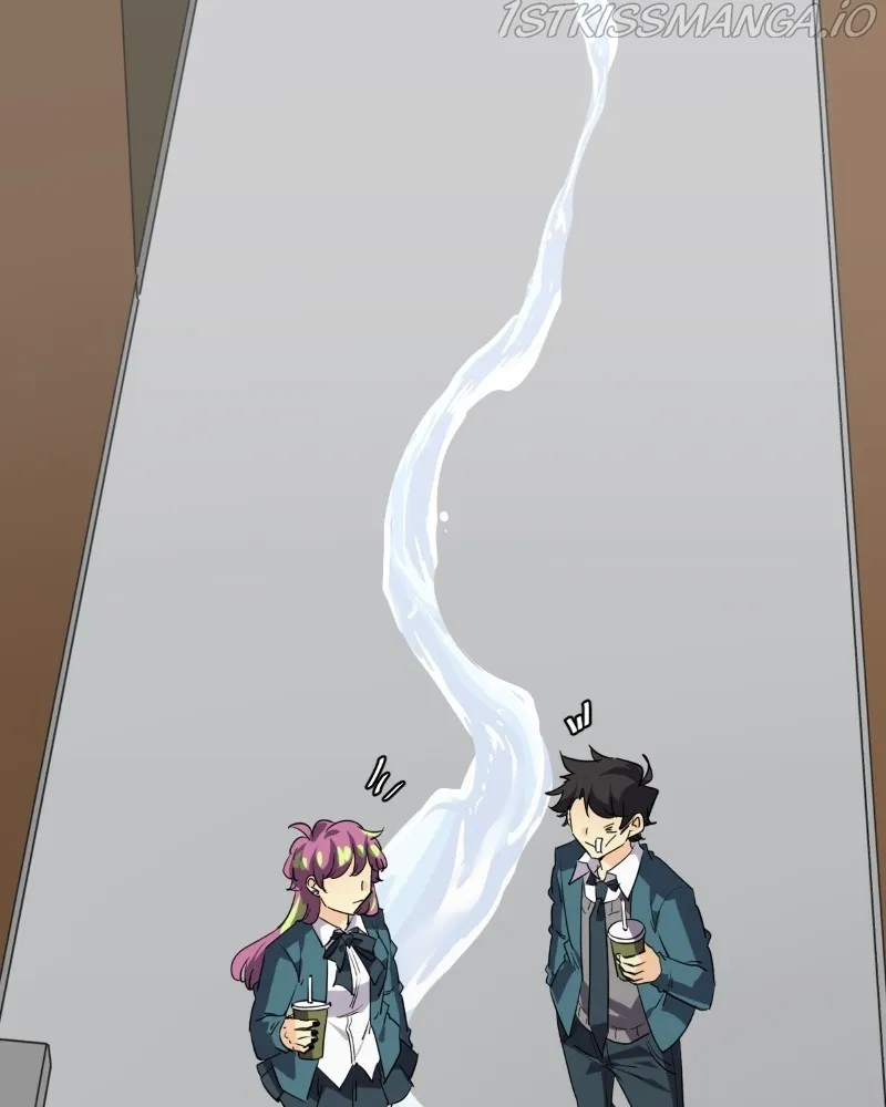 unOrdinary Chapter 281 Online - página 8