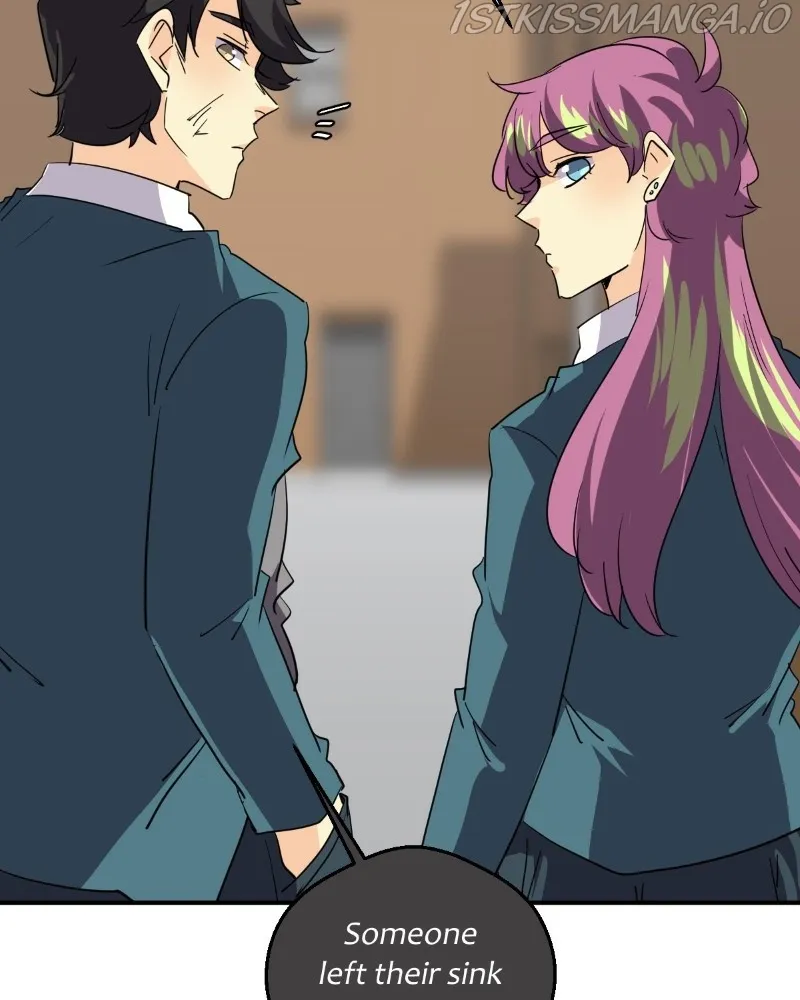 unOrdinary Chapter 281 Online - página 10