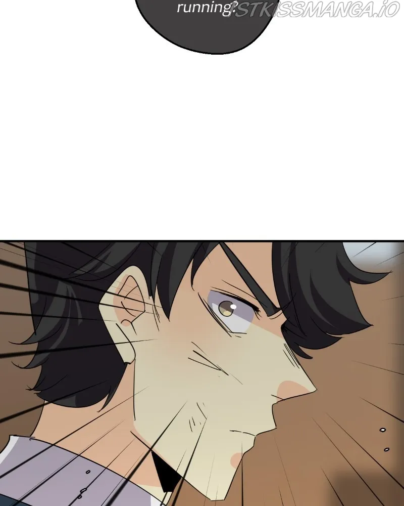 unOrdinary Chapter 281 Online - página 11