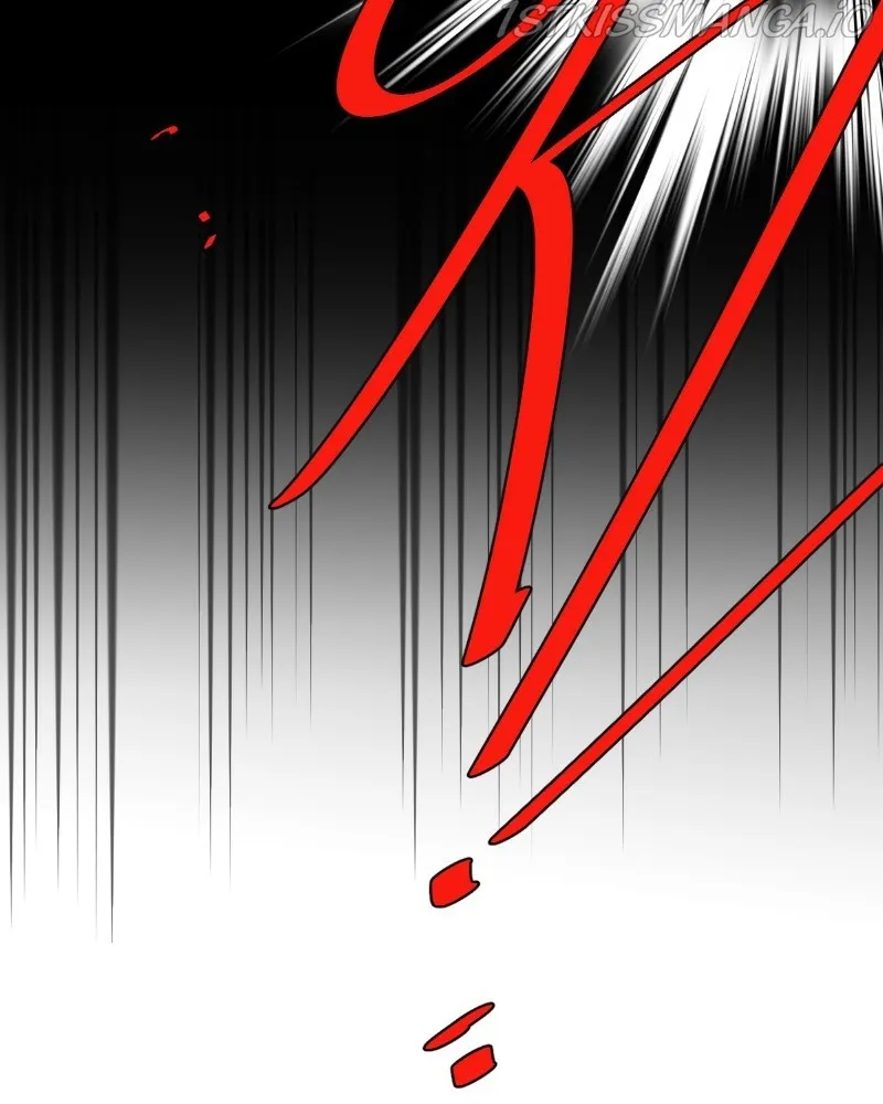 unOrdinary Chapter 281 Online - página 14