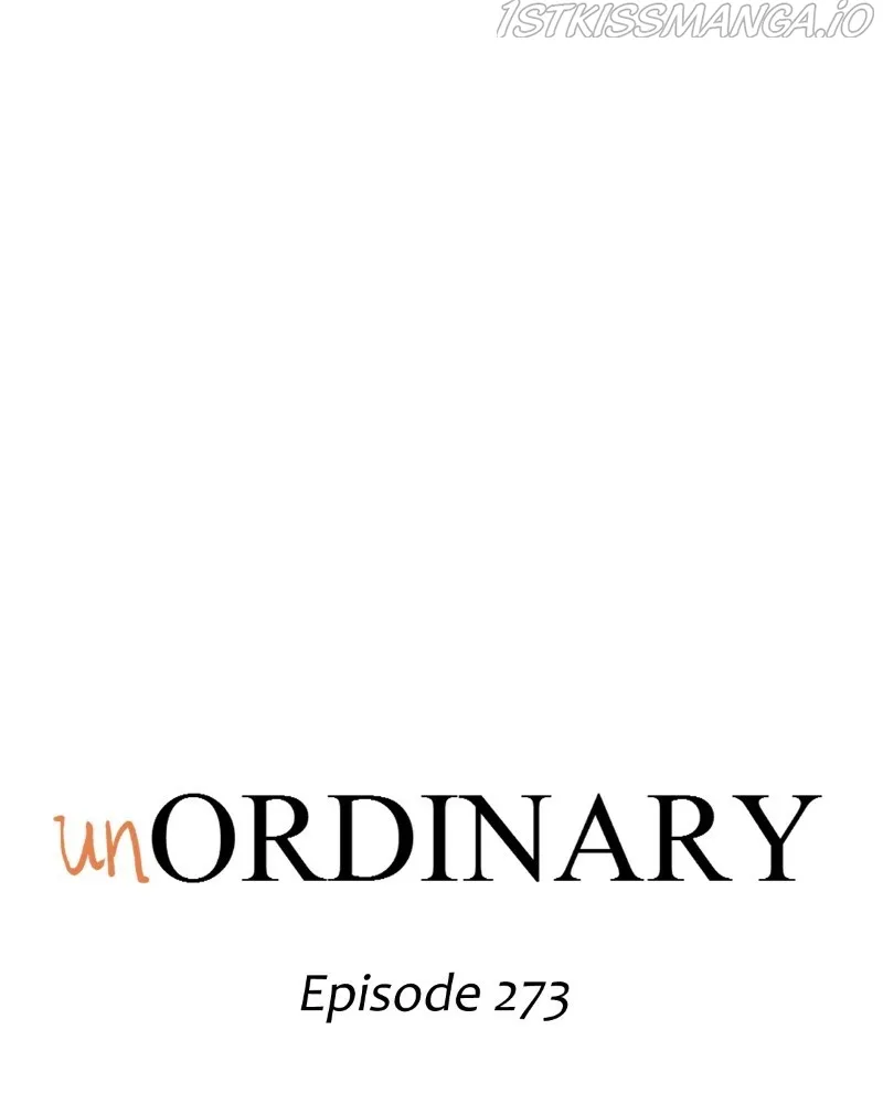 unOrdinary Chapter 281 Online - página 15