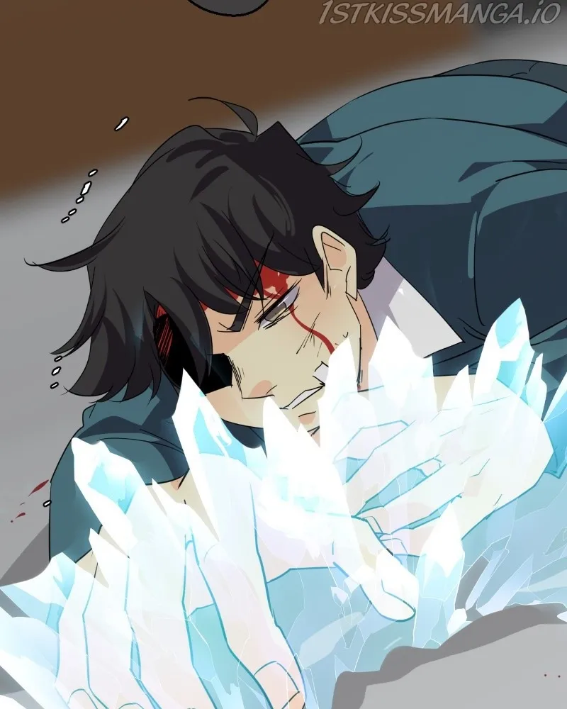 unOrdinary Chapter 281 Online - página 20
