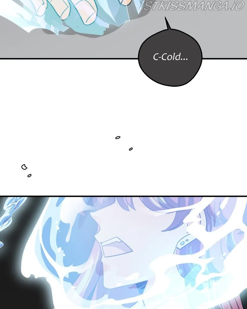 unOrdinary Chapter 281 Online - página 21