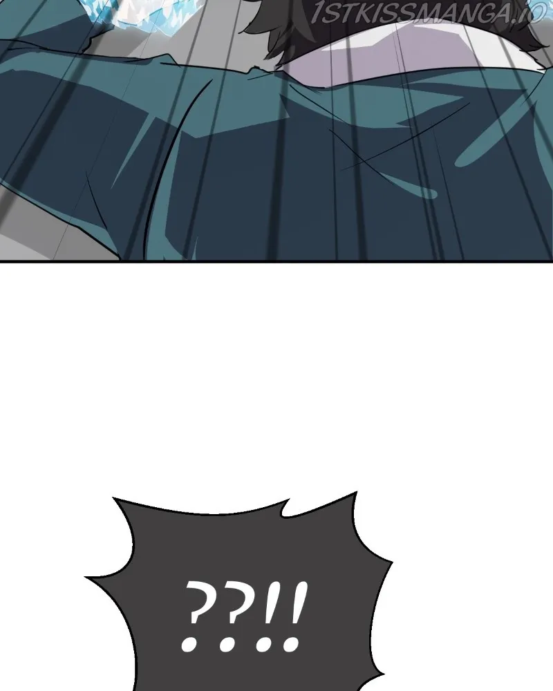 unOrdinary Chapter 281 Online - página 24