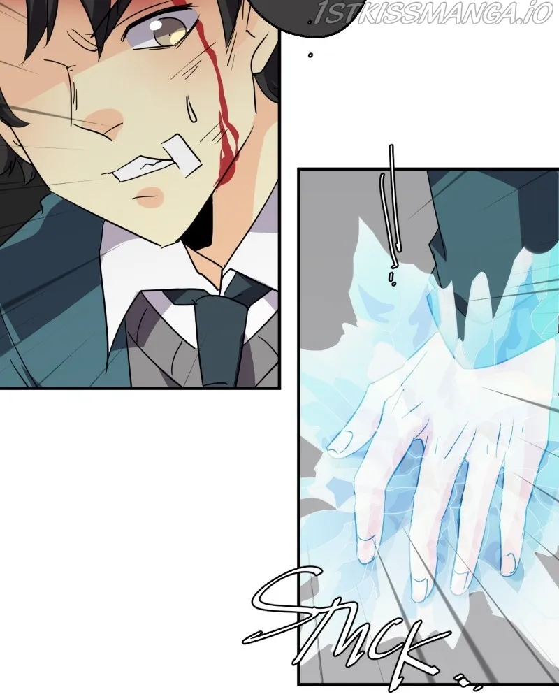 unOrdinary Chapter 281 Online - página 28