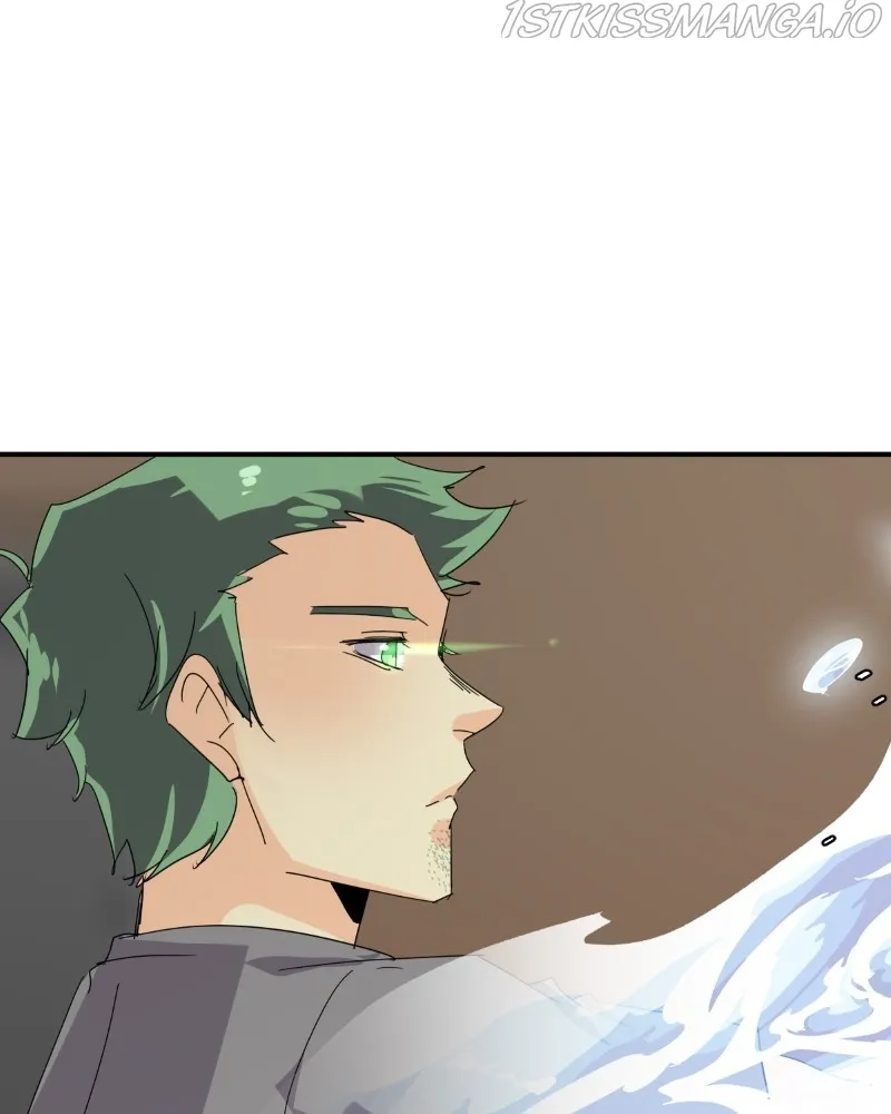 unOrdinary Chapter 281 Online - página 29