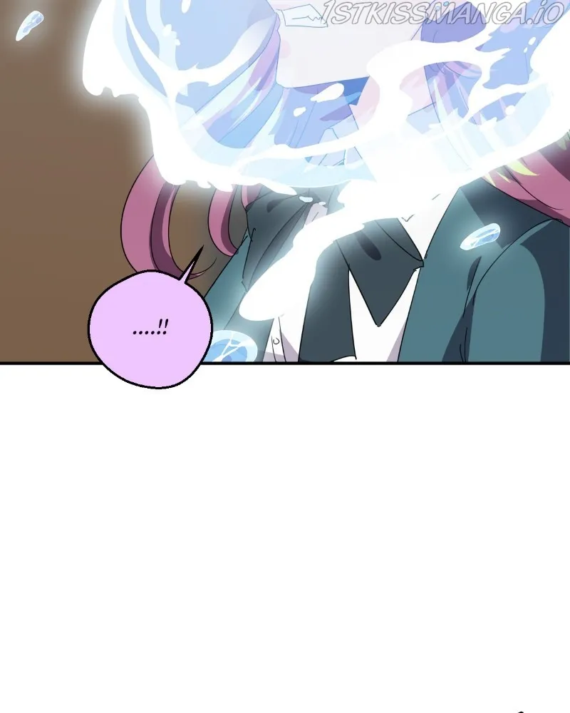 unOrdinary Chapter 281 Online - página 31