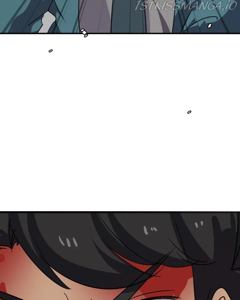 unOrdinary Chapter 281 Online - página 33