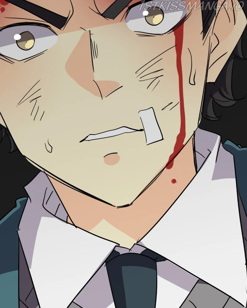 unOrdinary Chapter 281 Online - página 34