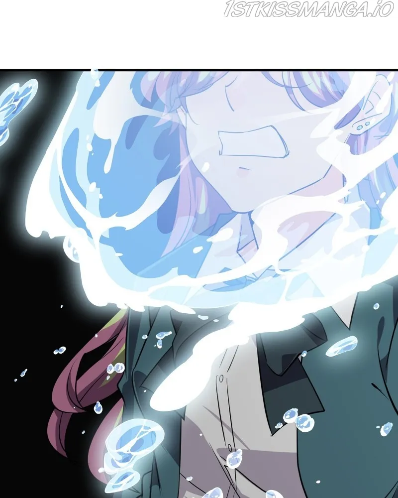 unOrdinary Chapter 281 Online - página 37