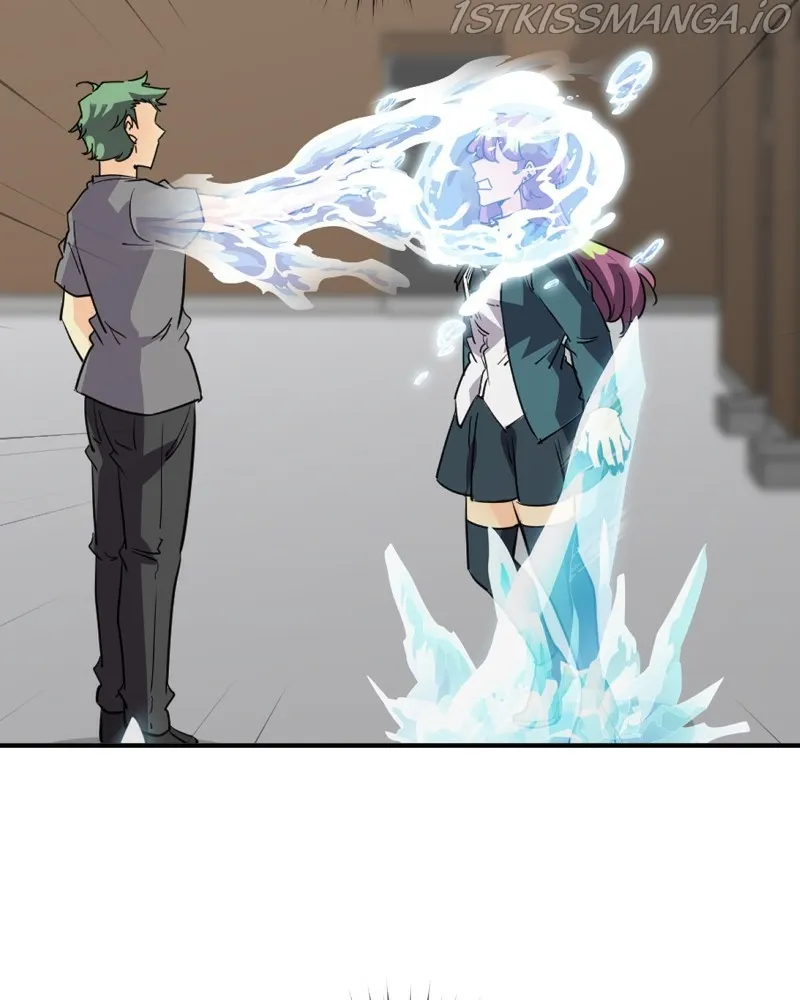 unOrdinary Chapter 281 Online - página 39
