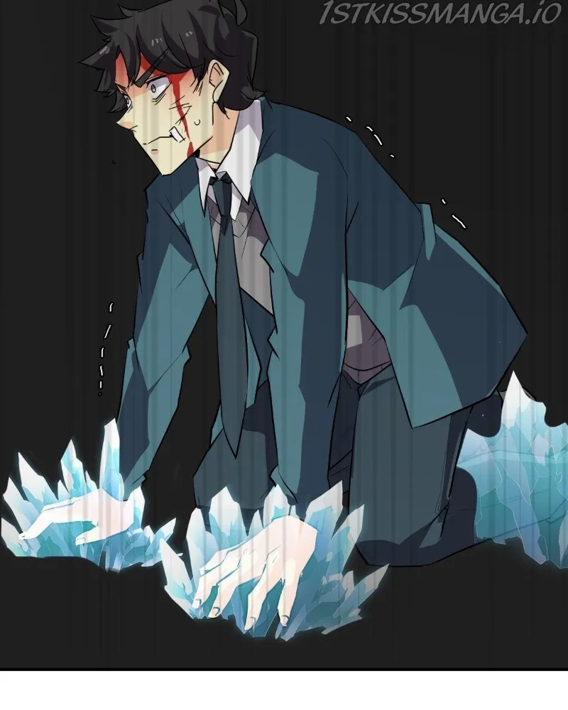 unOrdinary Chapter 281 Online - página 42