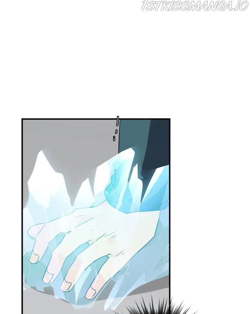 unOrdinary Chapter 281 Online - página 43