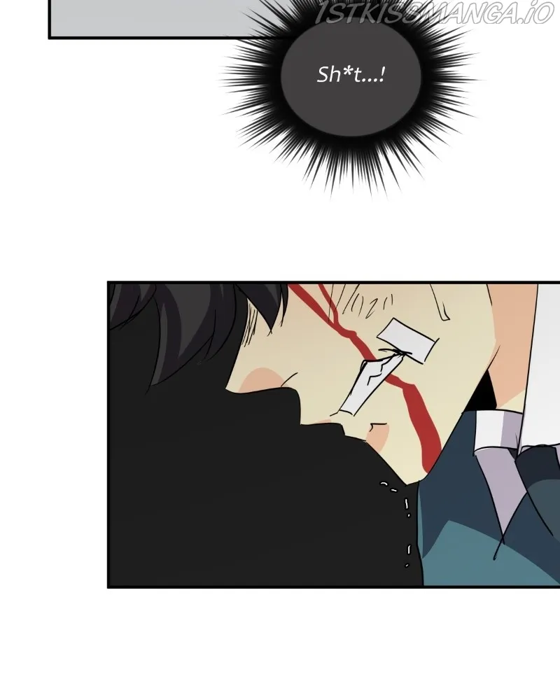 unOrdinary Chapter 281 Online - página 44
