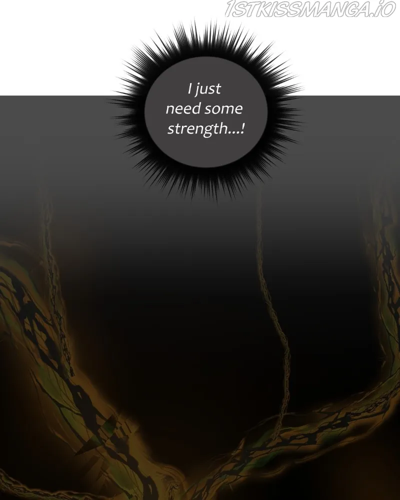 unOrdinary Chapter 281 Online - página 45