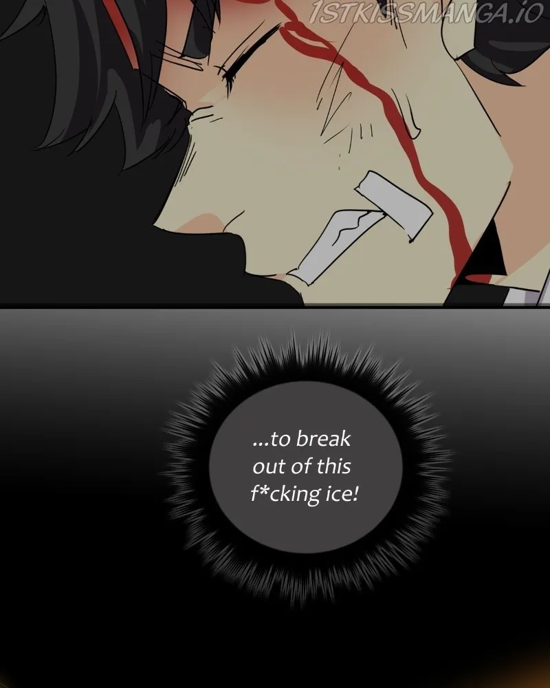 unOrdinary Chapter 281 Online - página 48