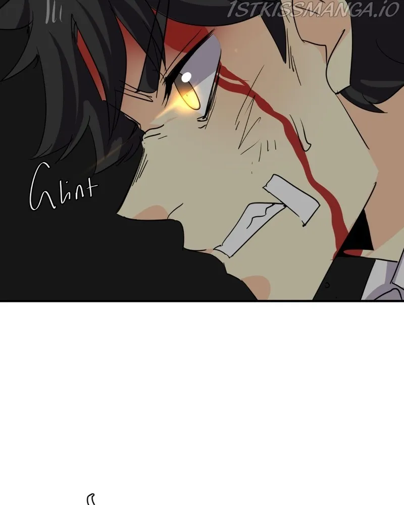 unOrdinary Chapter 281 Online - página 51
