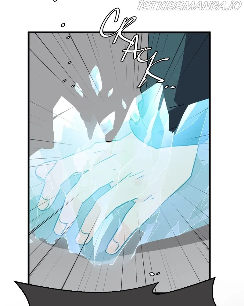 unOrdinary Chapter 281 Online - página 52