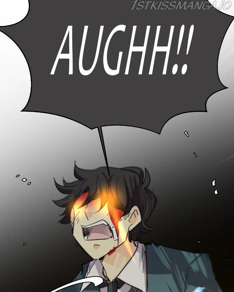 unOrdinary Chapter 281 Online - página 53