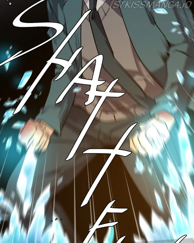 unOrdinary Chapter 281 Online - página 54