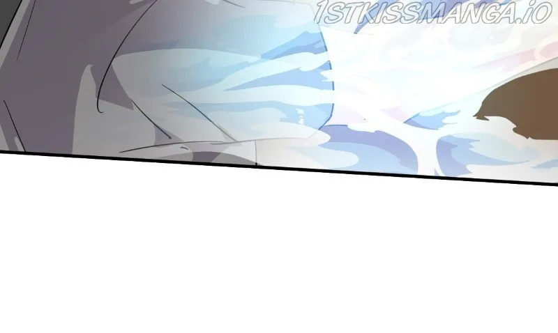 unOrdinary Chapter 281 Online - página 56