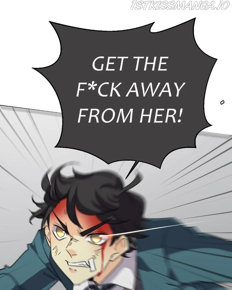 unOrdinary Chapter 281 Online - página 57