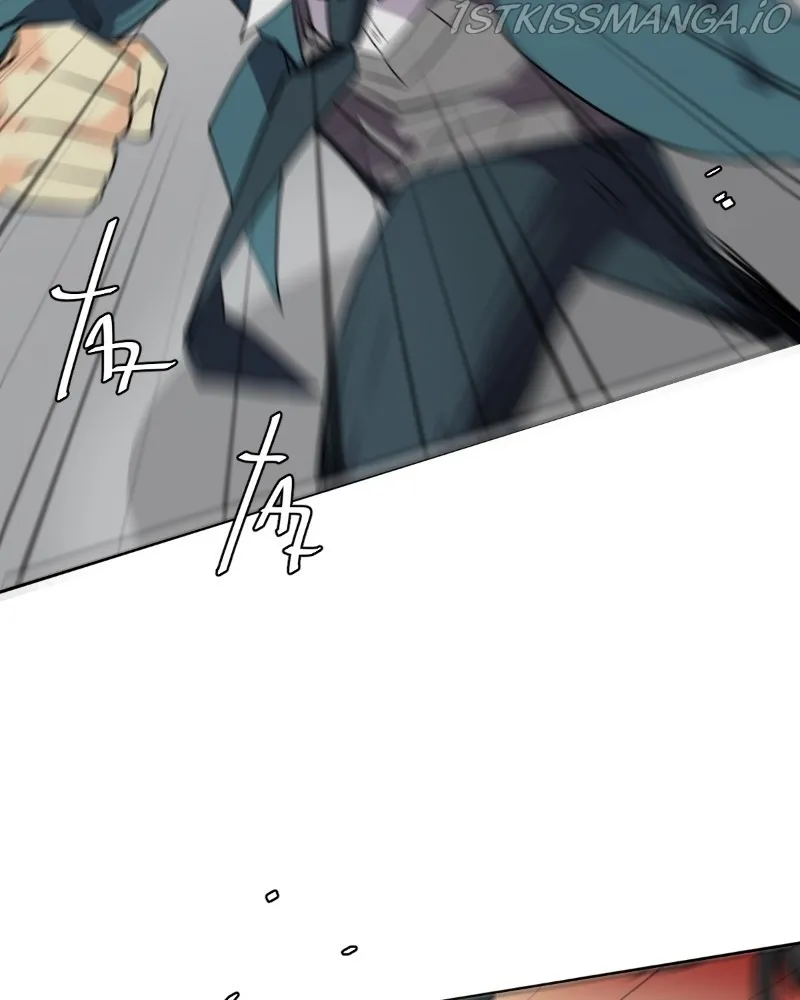 unOrdinary Chapter 281 Online - página 58