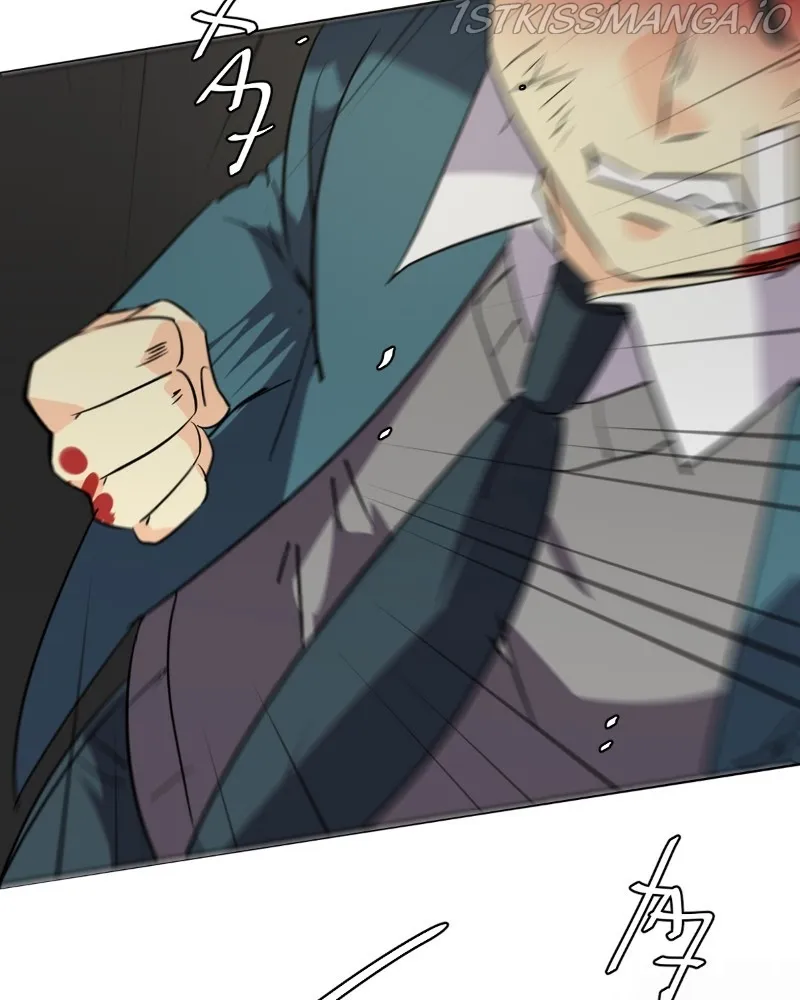 unOrdinary Chapter 281 Online - página 59