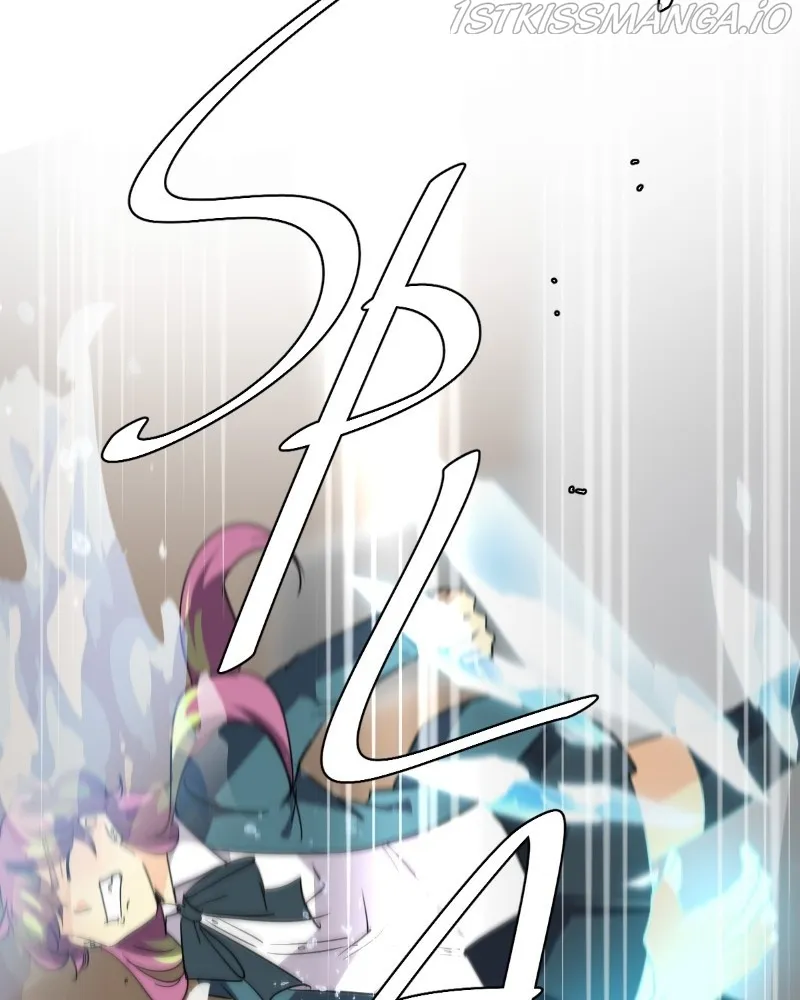 unOrdinary Chapter 281 Online - página 60