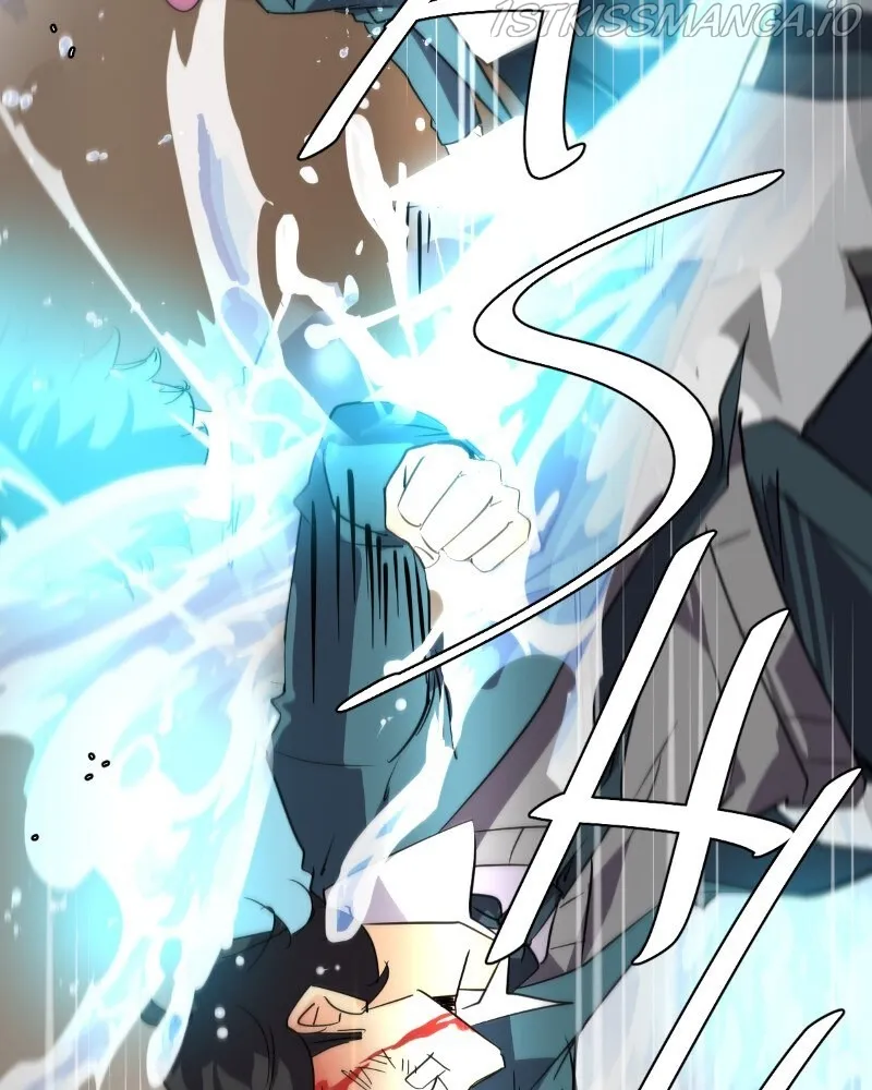 unOrdinary Chapter 281 Online - página 61
