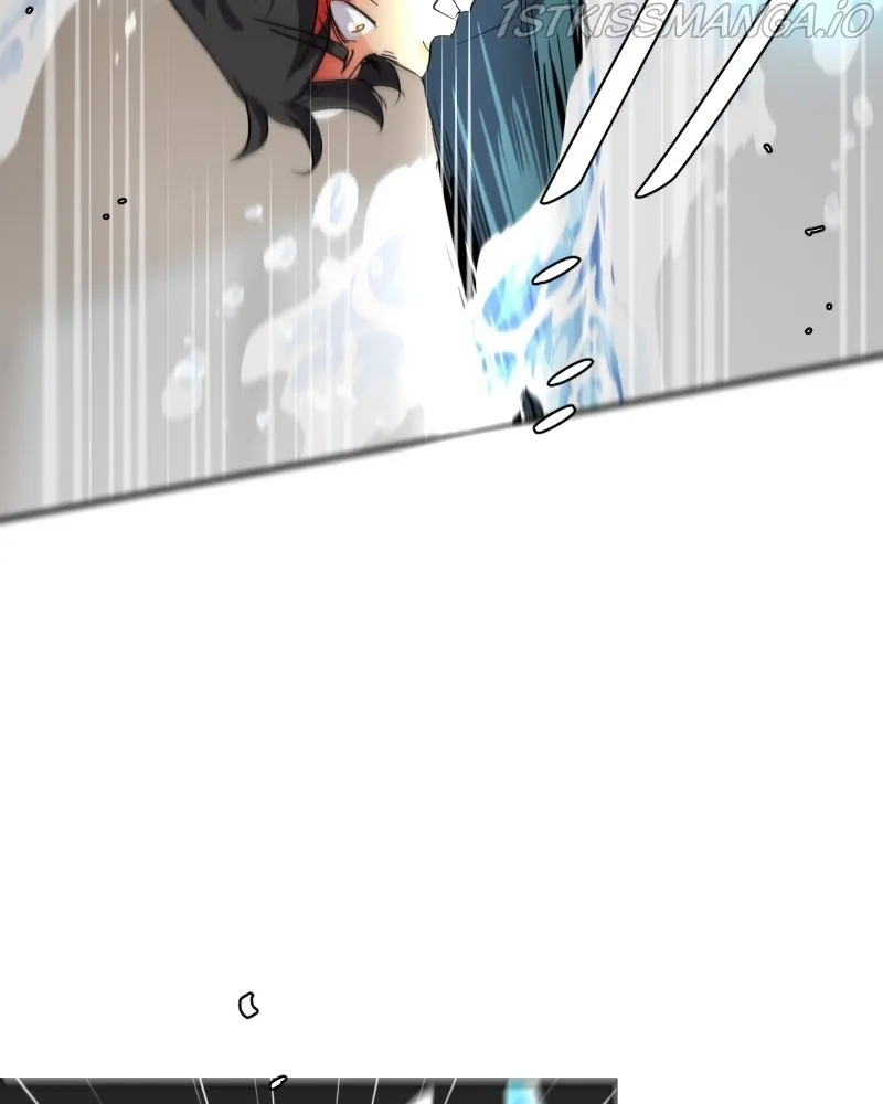 unOrdinary Chapter 281 Online - página 62