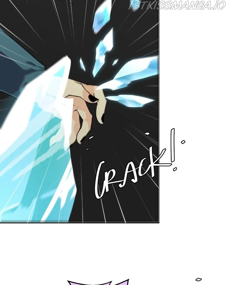 unOrdinary Chapter 281 Online - página 63