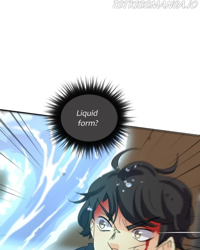 unOrdinary Chapter 281 Online - página 65