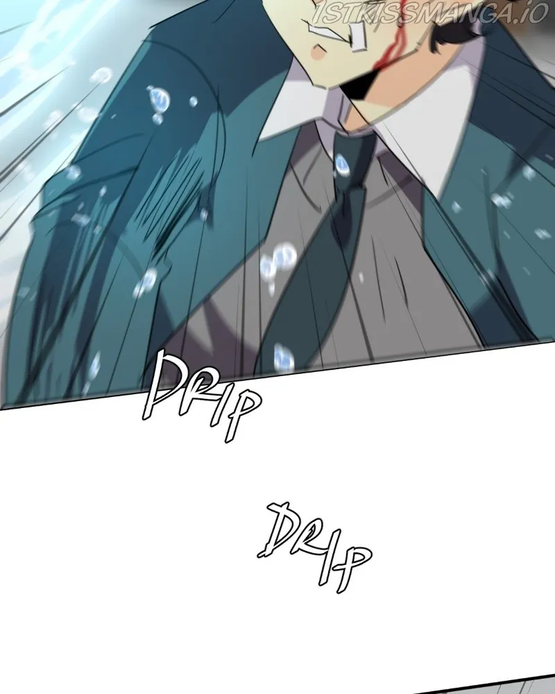 unOrdinary Chapter 281 Online - página 66