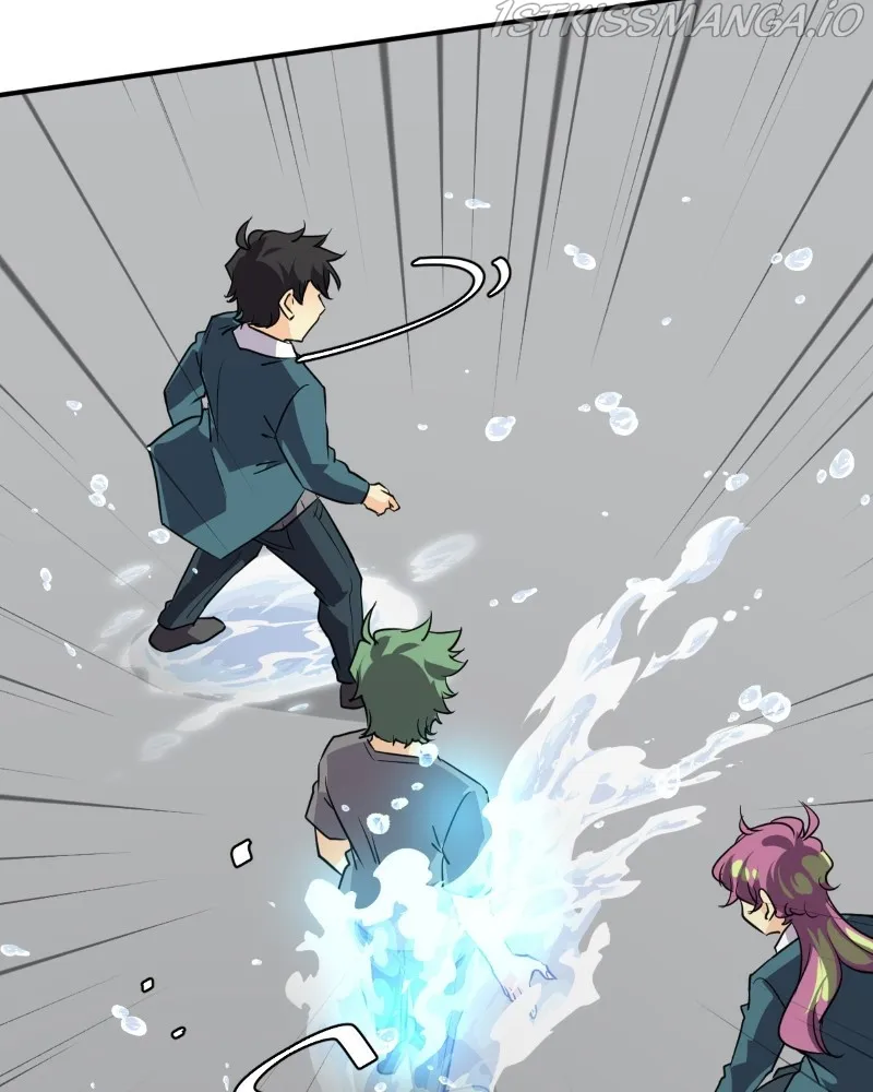unOrdinary Chapter 281 Online - página 67